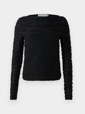 Bluzka z długim rękawem Proenza Schouler White Label