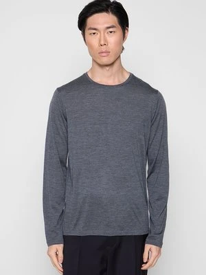 Bluzka z długim rękawem PROFUOMO