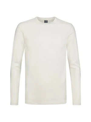 Bluzka z długim rękawem PROFUOMO