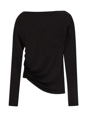 Bluzka z długim rękawem PULL&BEAR