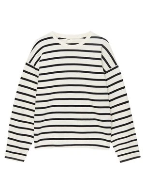 Bluzka z długim rękawem PULL&BEAR