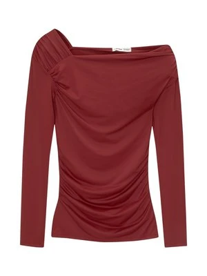 Bluzka z długim rękawem PULL&BEAR