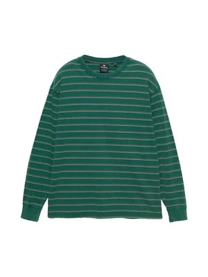 Bluzka z długim rękawem PULL&BEAR