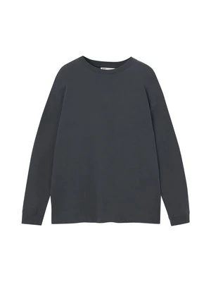 Bluzka z długim rękawem PULL&BEAR