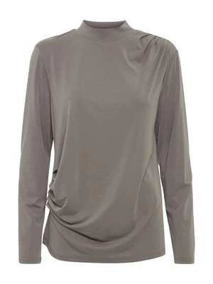 Bluzka z długim rękawem PULZ