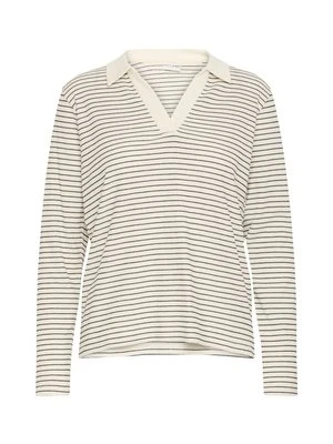 Bluzka z długim rękawem PULZ