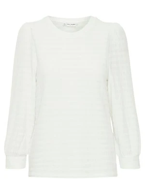 Bluzka z długim rękawem PULZ