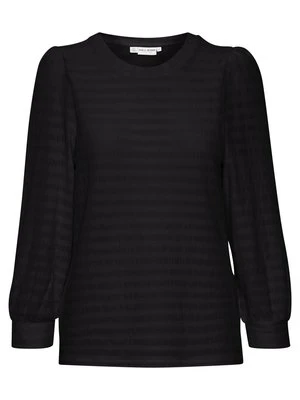 Bluzka z długim rękawem PULZ