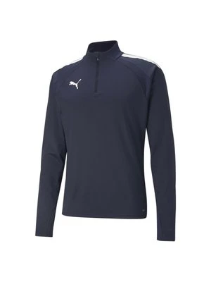 Bluzka z długim rękawem Puma