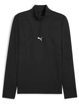 Bluzka z długim rękawem Puma