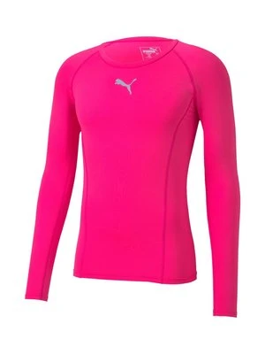 Zdjęcie produktu Bluzka z długim rękawem Puma