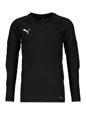 Bluzka z długim rękawem Puma