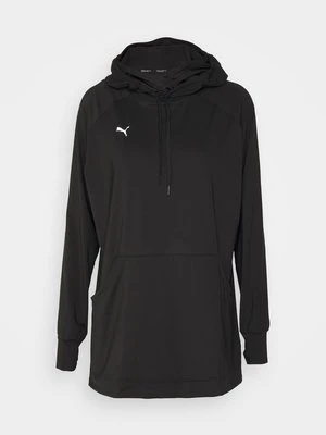 Bluzka z długim rękawem Puma