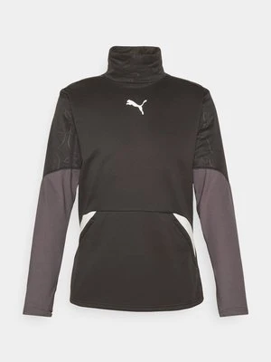 Bluzka z długim rękawem Puma