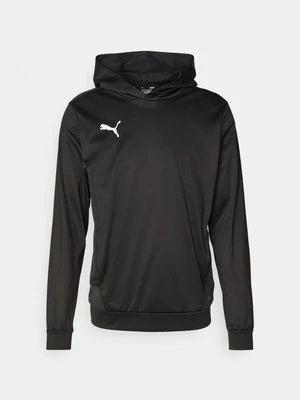 Bluzka z długim rękawem Puma