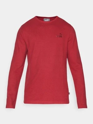 Bluzka z długim rękawem Puma