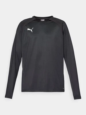 Bluzka z długim rękawem Puma