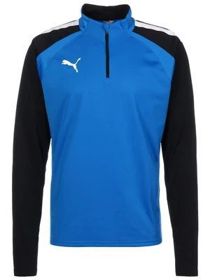 Bluzka z długim rękawem Puma