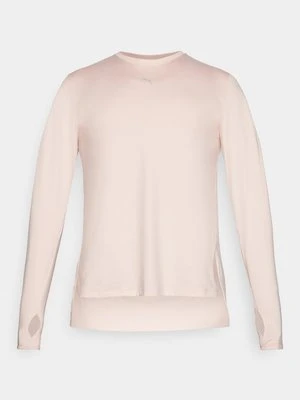 Bluzka z długim rękawem Puma