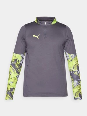 Bluzka z długim rękawem Puma