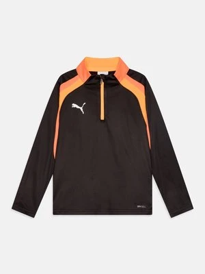 Bluzka z długim rękawem Puma