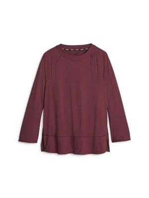 Zdjęcie produktu Bluzka z długim rękawem Puma