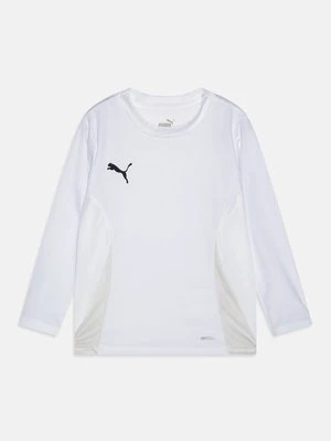 Bluzka z długim rękawem Puma