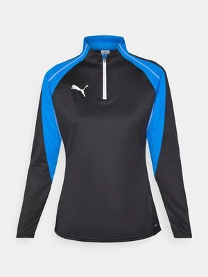 Bluzka z długim rękawem Puma