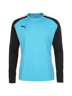 Bluzka z długim rękawem Puma