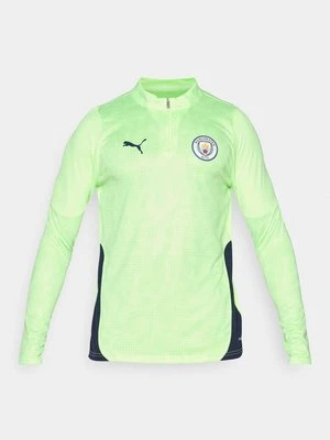 Bluzka z długim rękawem Puma