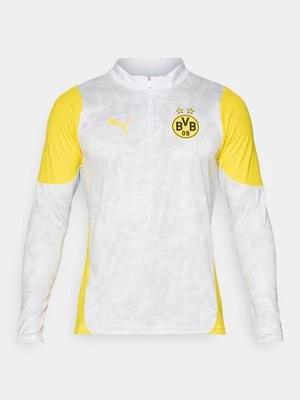 Bluzka z długim rękawem Puma