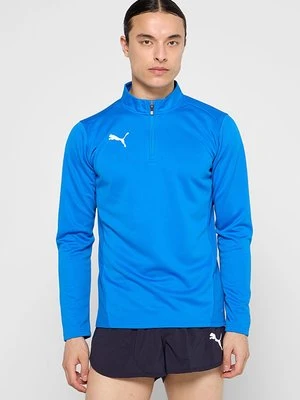 Bluzka z długim rękawem Puma