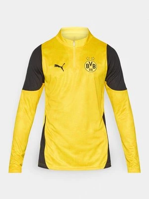 Bluzka z długim rękawem Puma