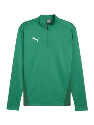 Bluzka z długim rękawem Puma