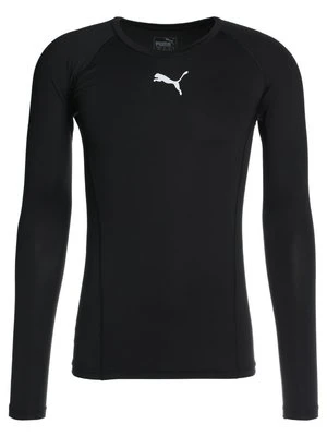 Bluzka z długim rękawem Puma