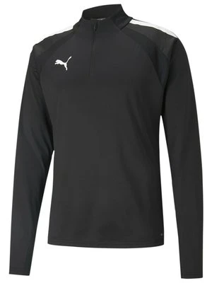 Bluzka z długim rękawem Puma