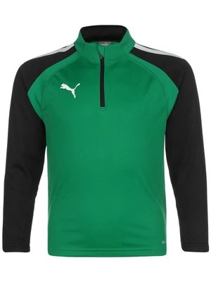 Bluzka z długim rękawem Puma