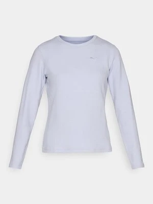 Bluzka z długim rękawem Puma
