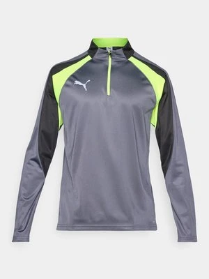 Bluzka z długim rękawem Puma