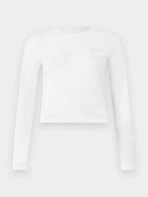 Bluzka z długim rękawem Puma