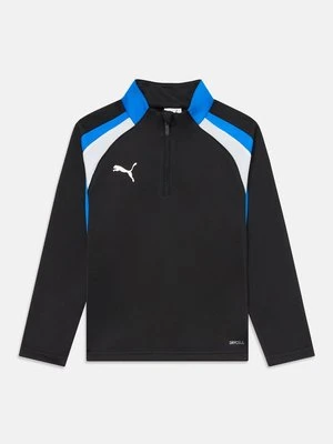 Bluzka z długim rękawem Puma