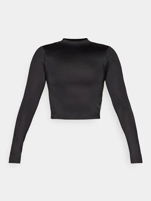 Bluzka z długim rękawem Puma