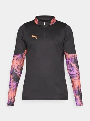 Bluzka z długim rękawem Puma