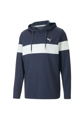 Bluzka z długim rękawem Puma Golf