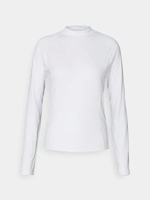 Bluzka z długim rękawem Puma Golf