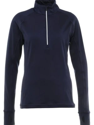 Zdjęcie produktu Bluzka z długim rękawem Puma Golf