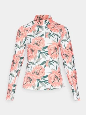 Bluzka z długim rękawem Puma Golf