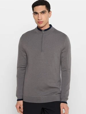 Bluzka z długim rękawem Puma Golf