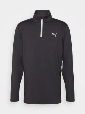 Bluzka z długim rękawem Puma Golf