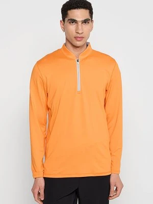 Bluzka z długim rękawem Puma Golf